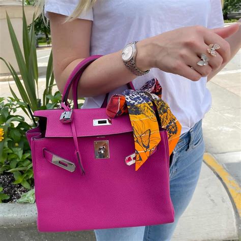 hermes mini kelly price 2022|kelly mini bag price.